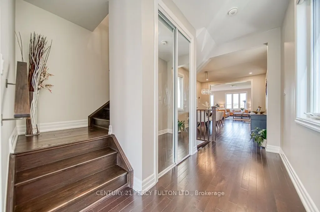 763 Aspen Terrace