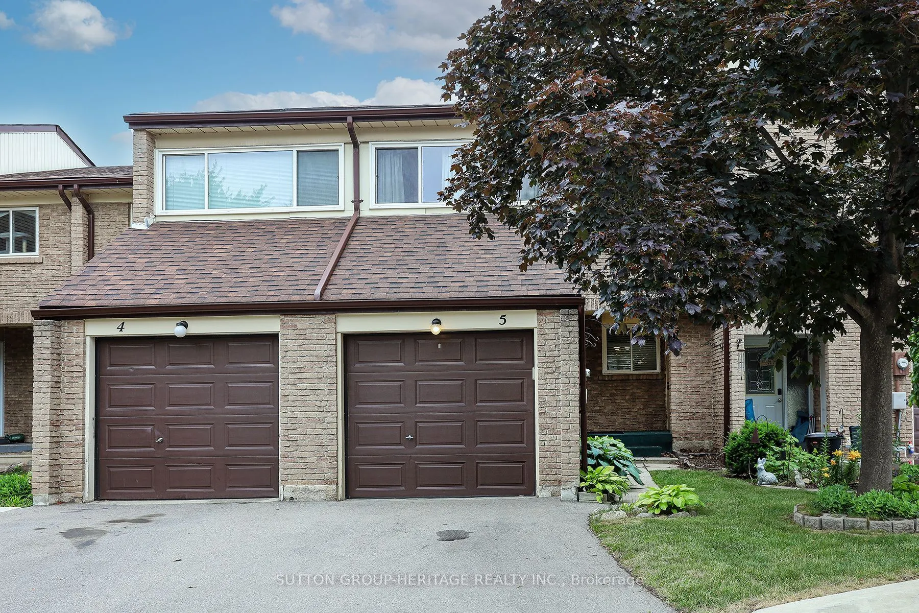661 Childs Drive, #5