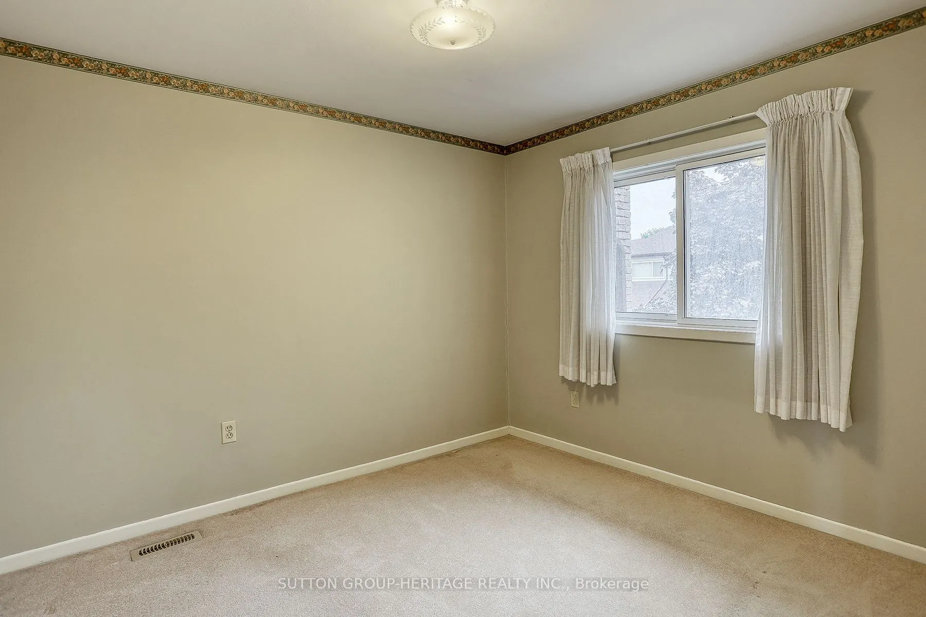 661 Childs Drive, #5