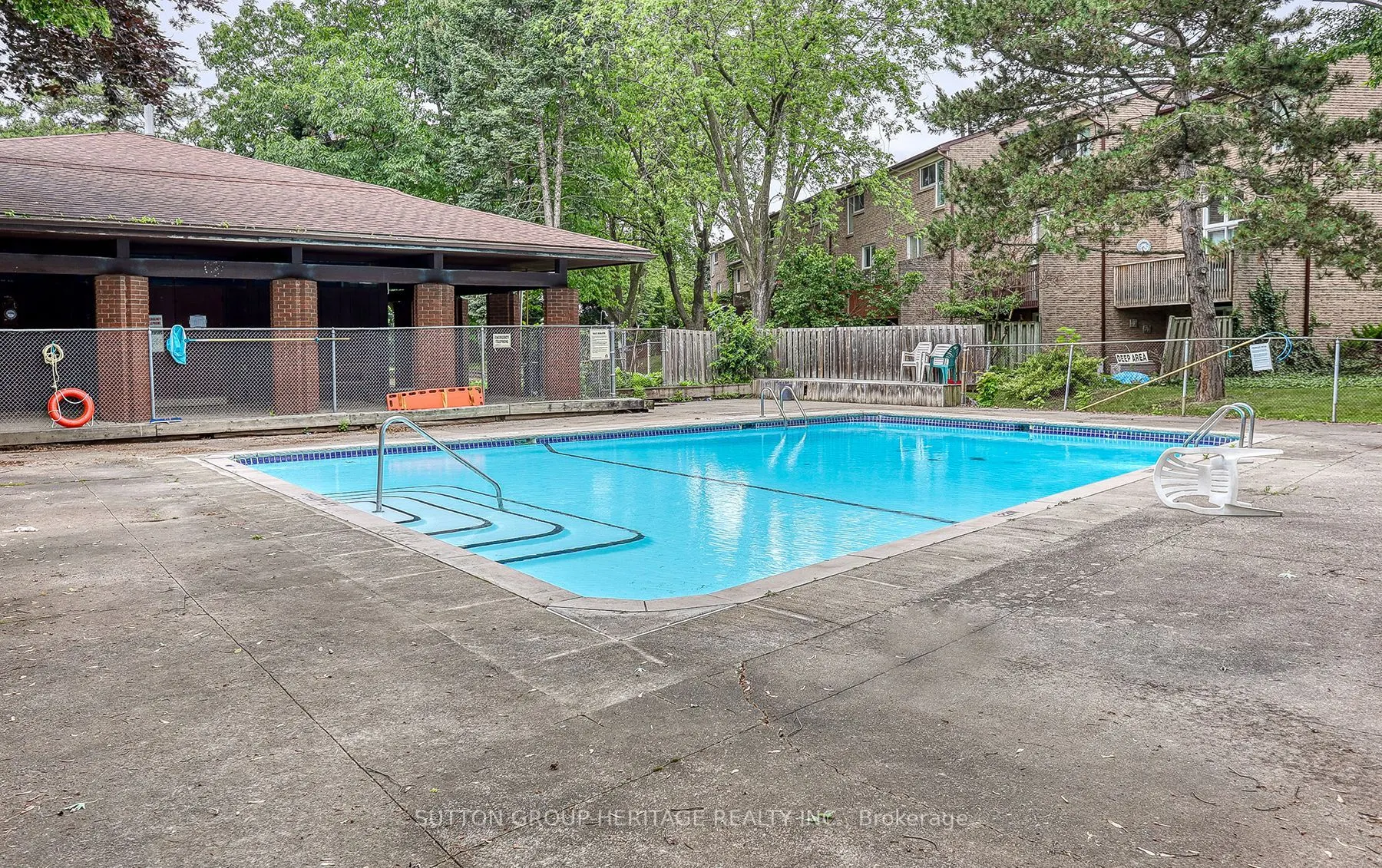 661 Childs Drive, #5