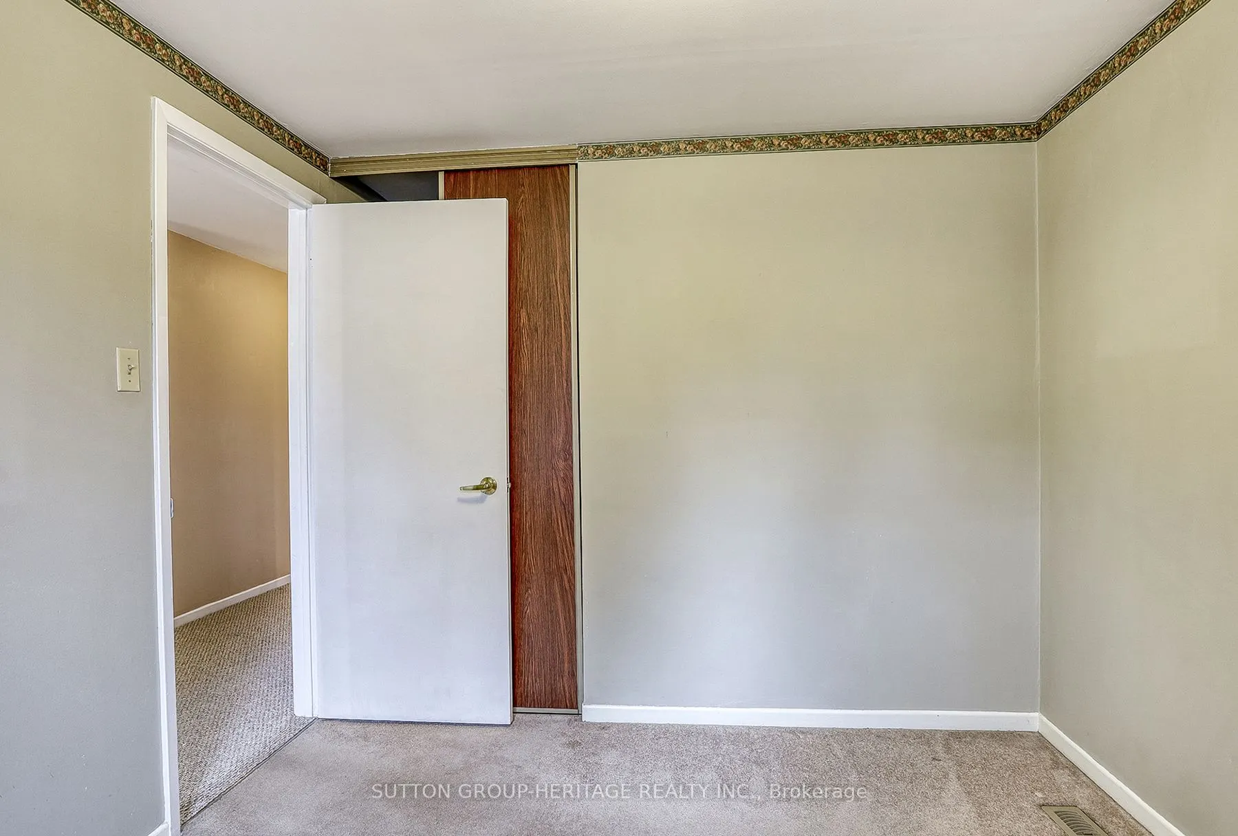 661 Childs Drive, #5