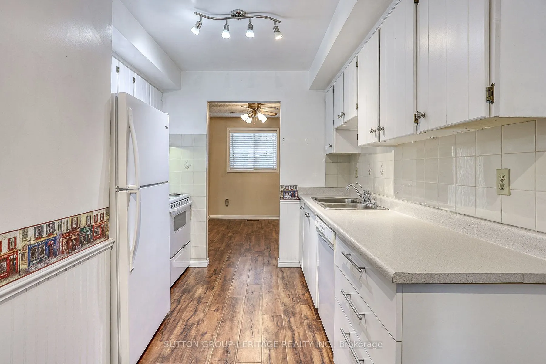 661 Childs Drive, #5