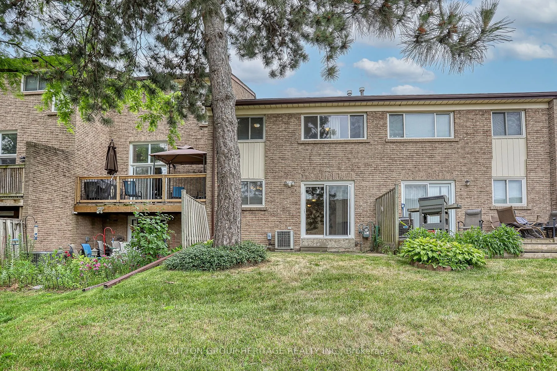 661 Childs Drive, #5