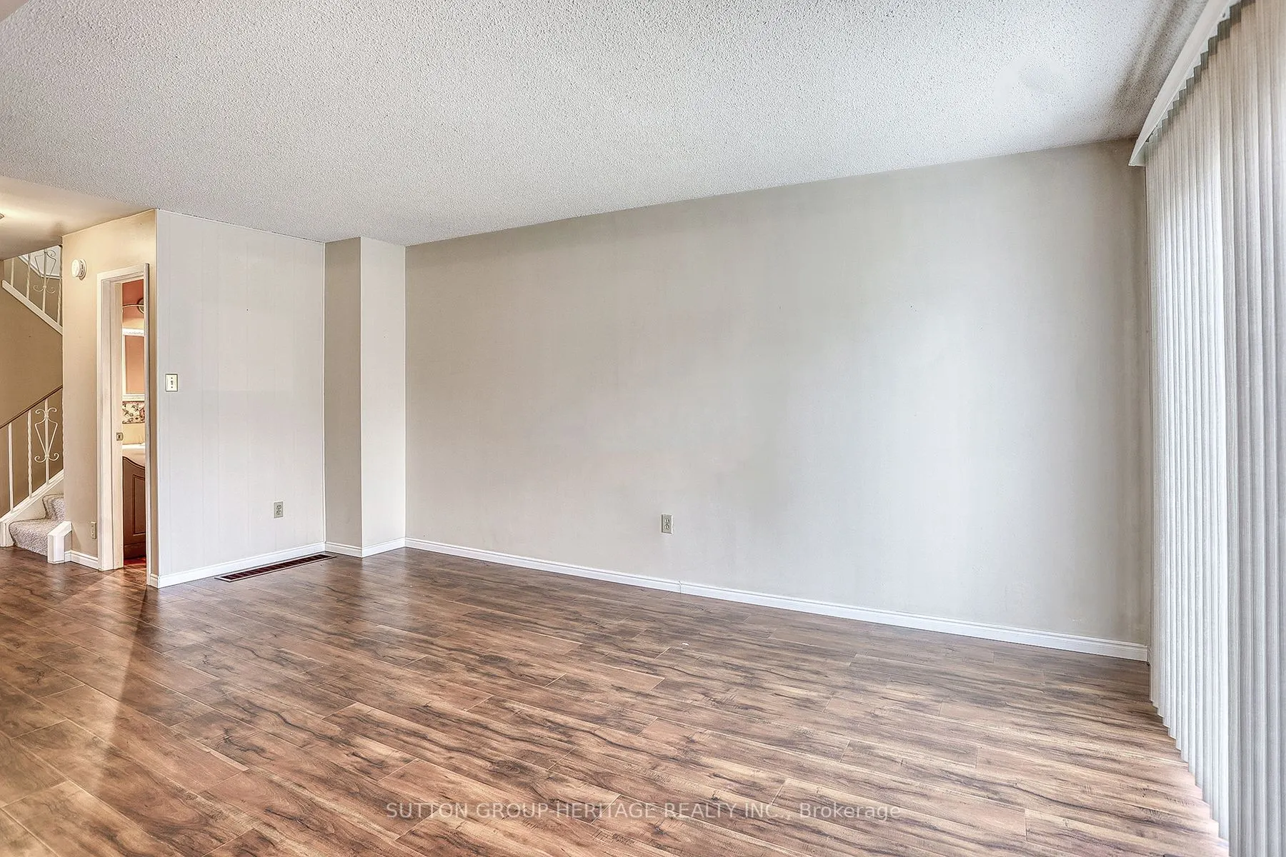 661 Childs Drive, #5