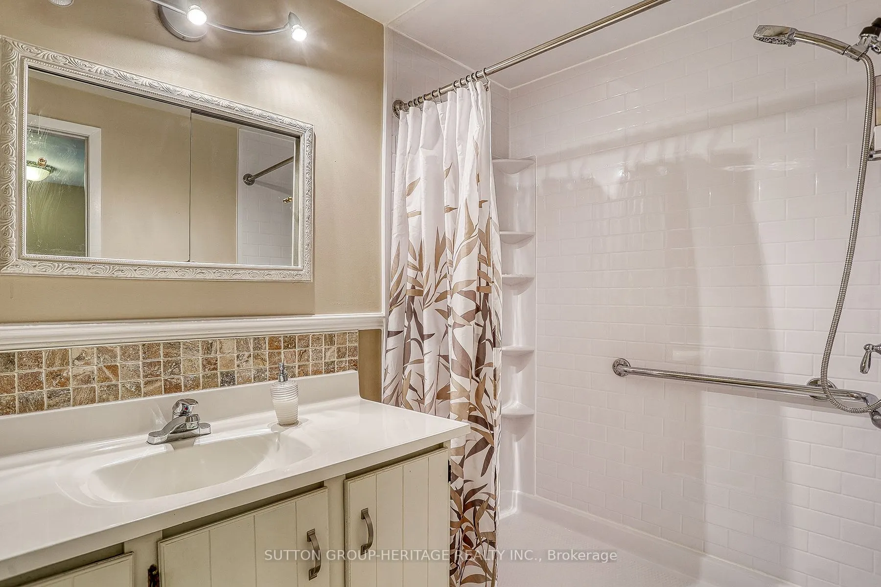 661 Childs Drive, #5
