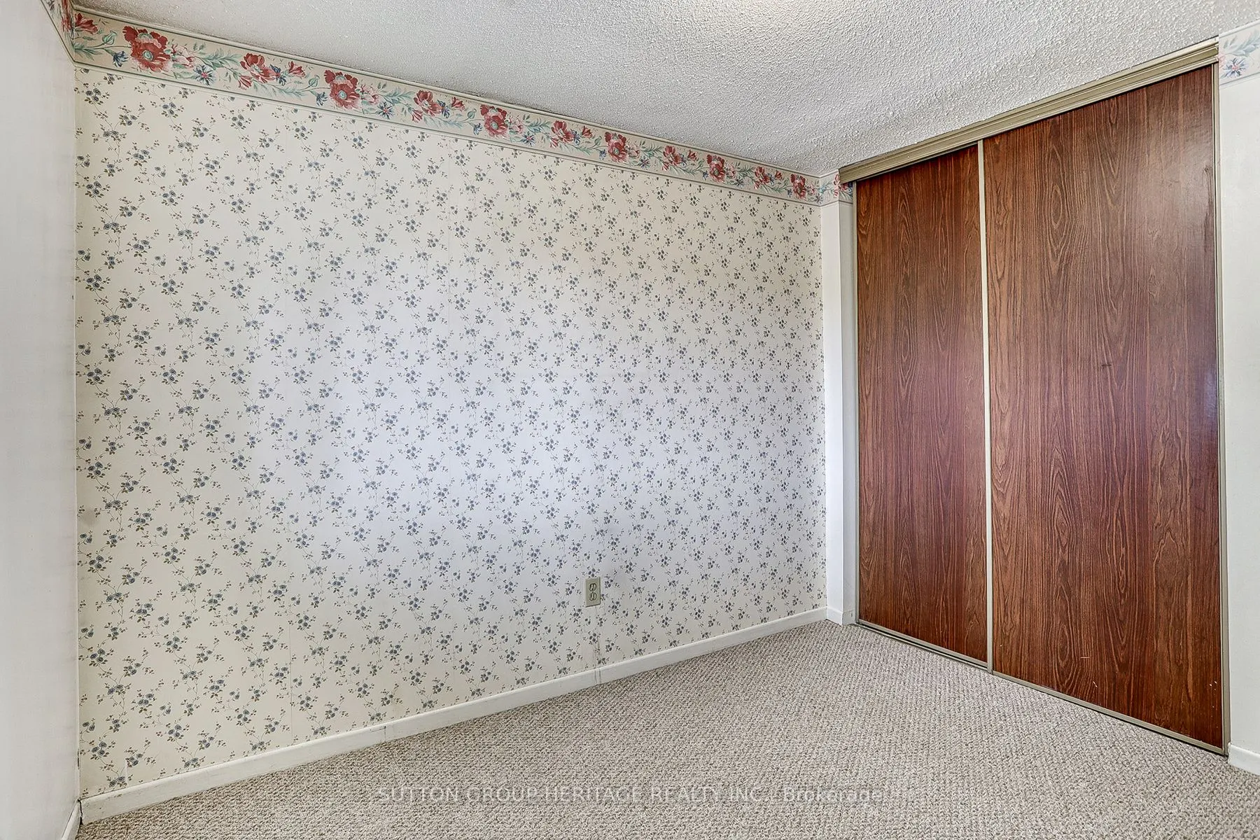 661 Childs Drive, #5
