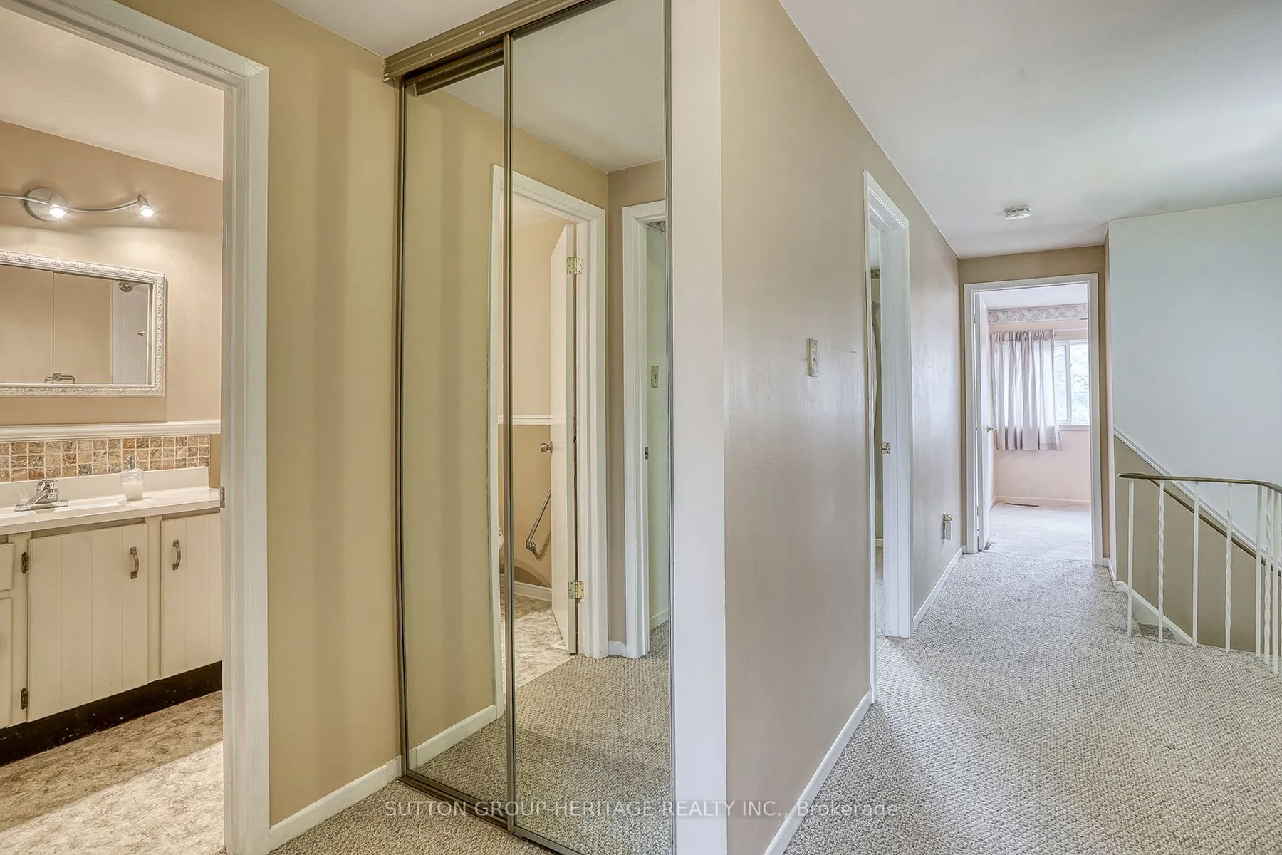 661 Childs Drive, #5