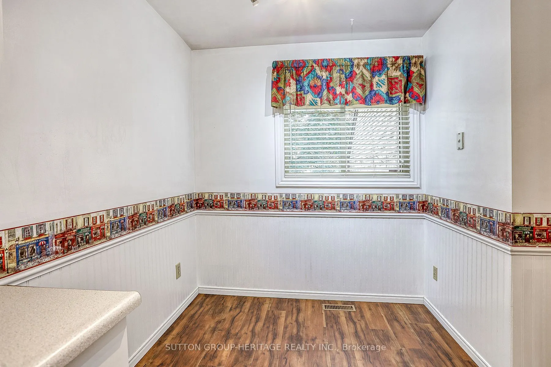 661 Childs Drive, #5
