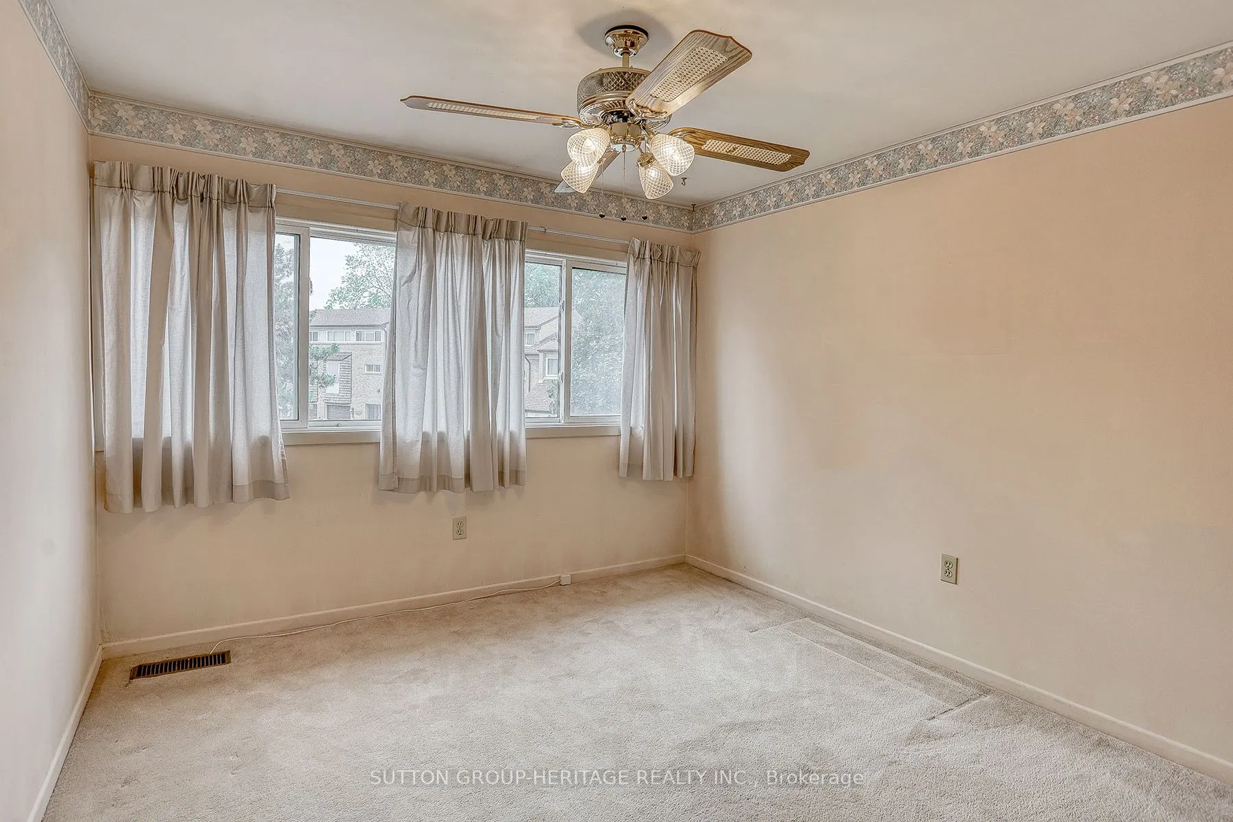 661 Childs Drive, #5