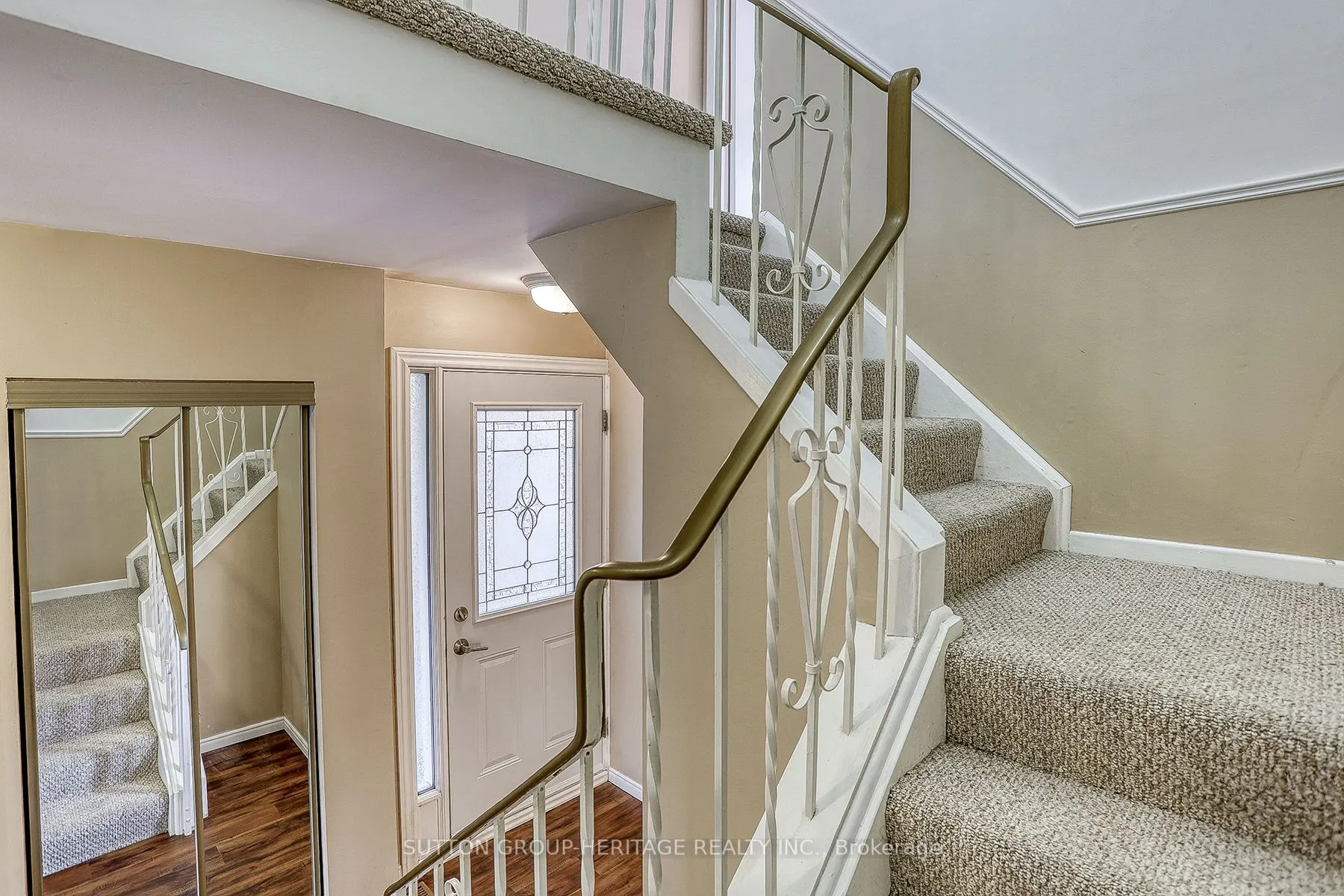661 Childs Drive, #5