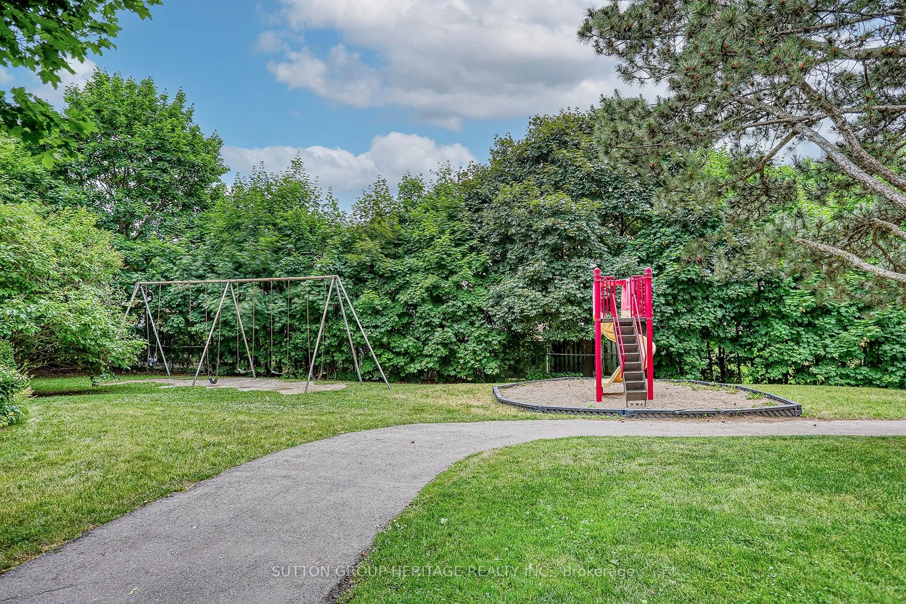 661 Childs Drive, #5