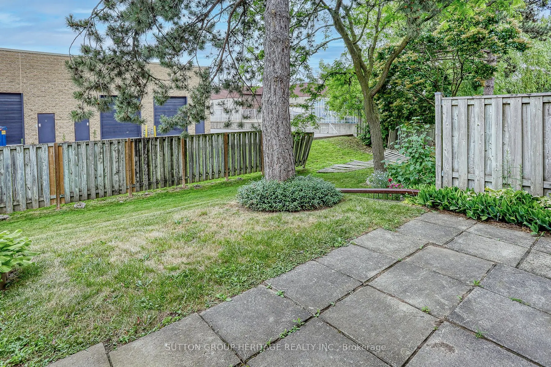 661 Childs Drive, #5