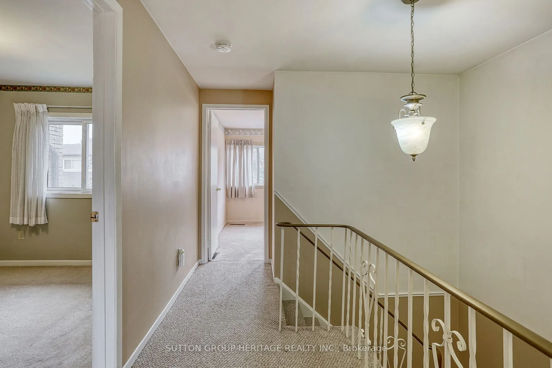 661 Childs Drive, #5