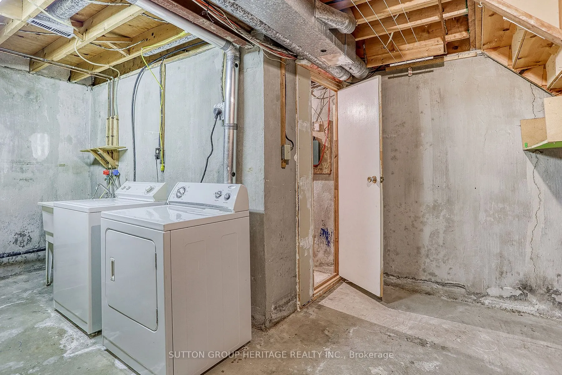 661 Childs Drive, #5