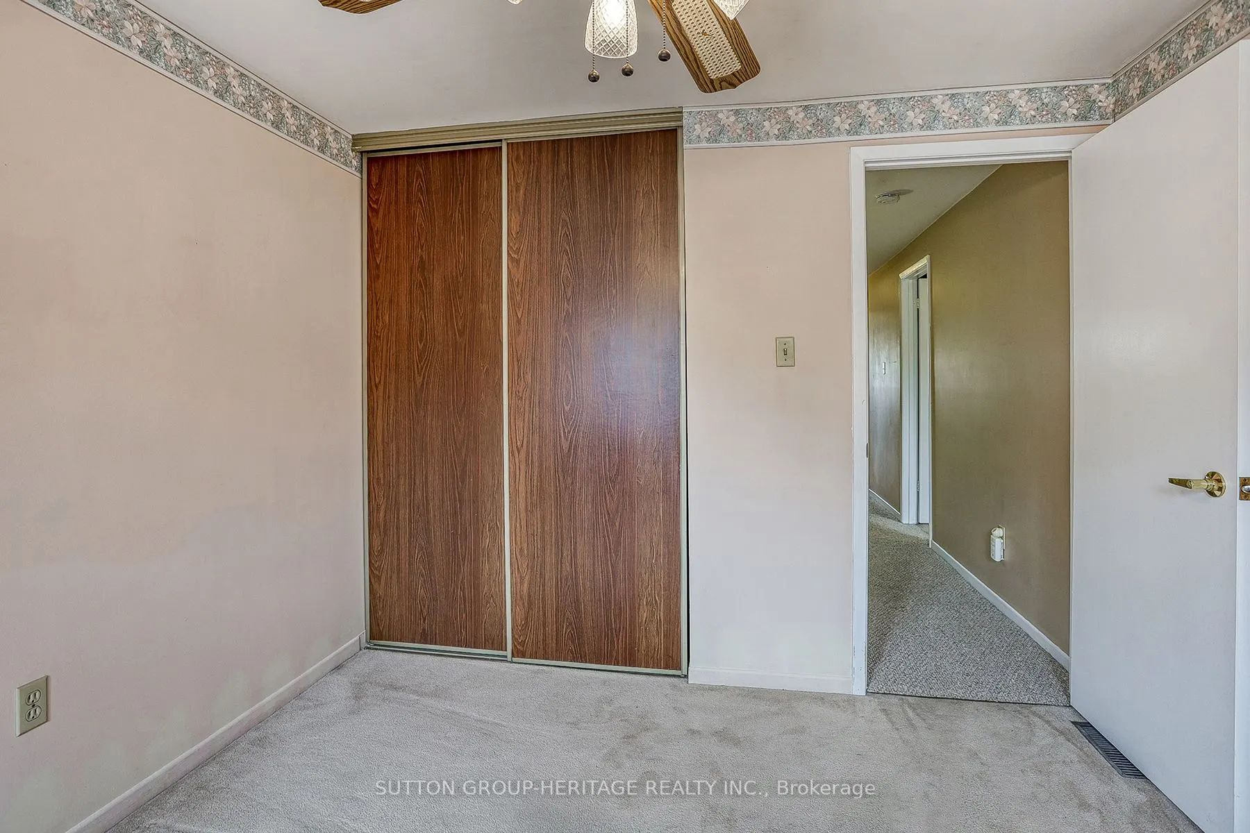 661 Childs Drive, #5