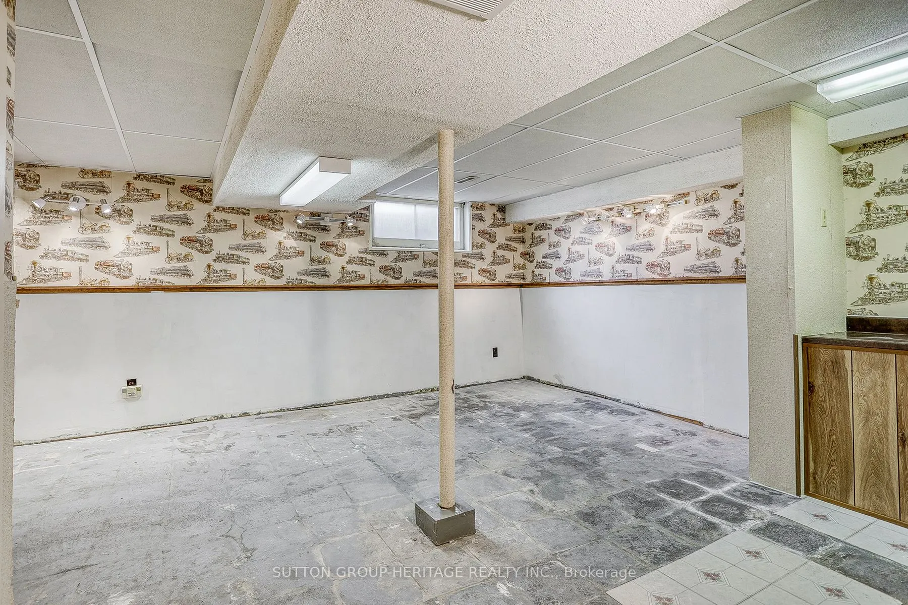 661 Childs Drive, #5
