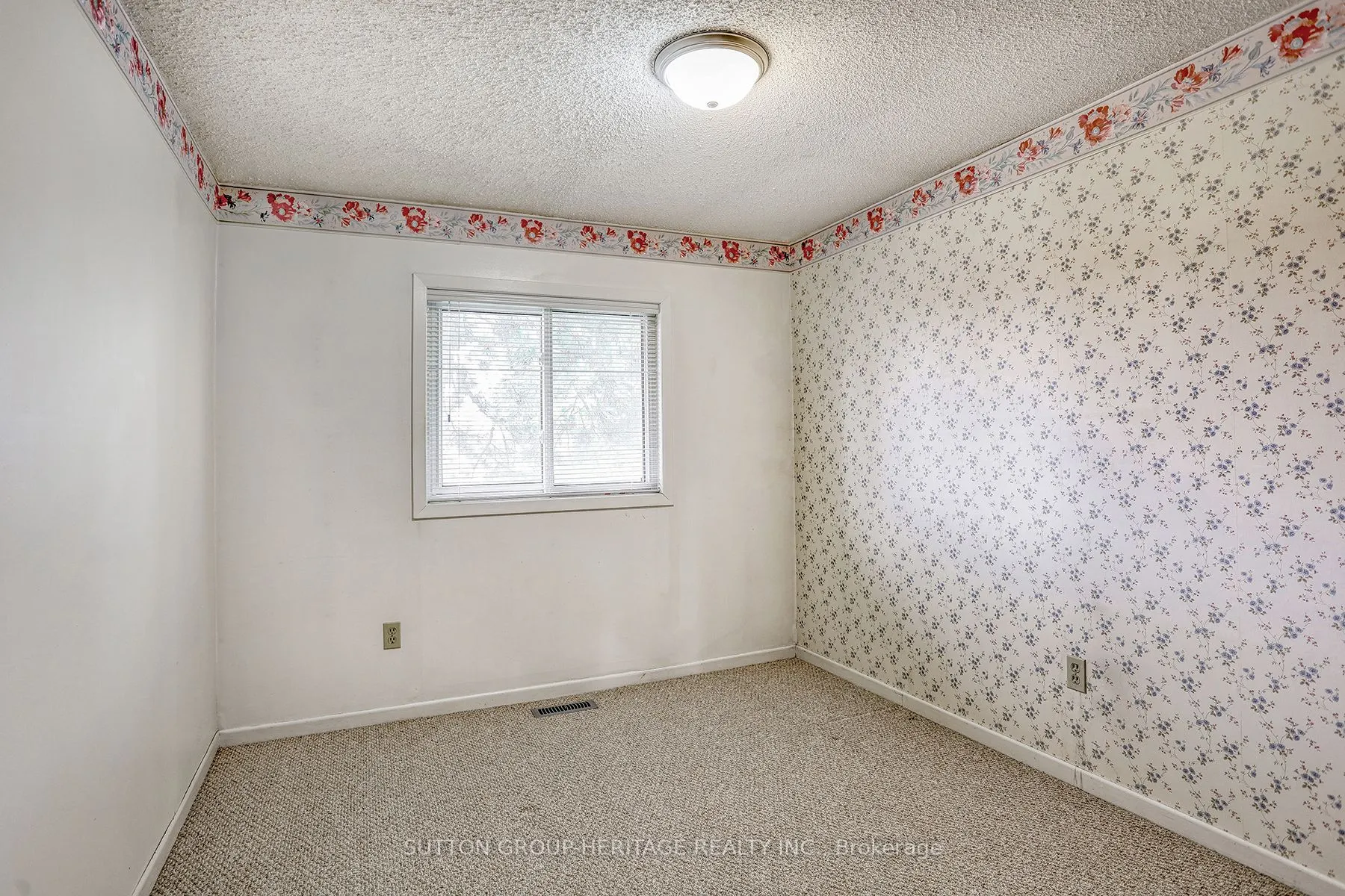 661 Childs Drive, #5