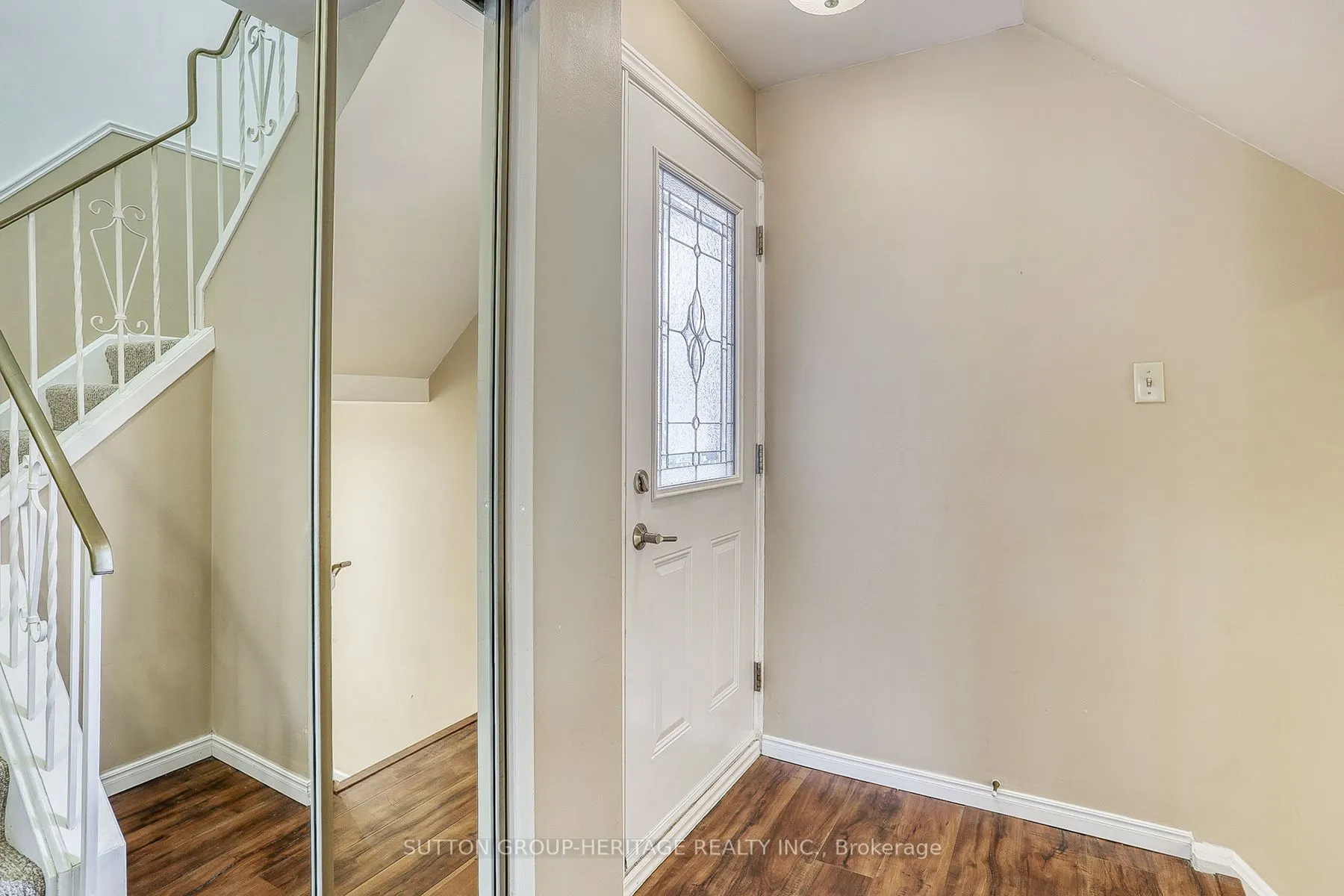 661 Childs Drive, #5