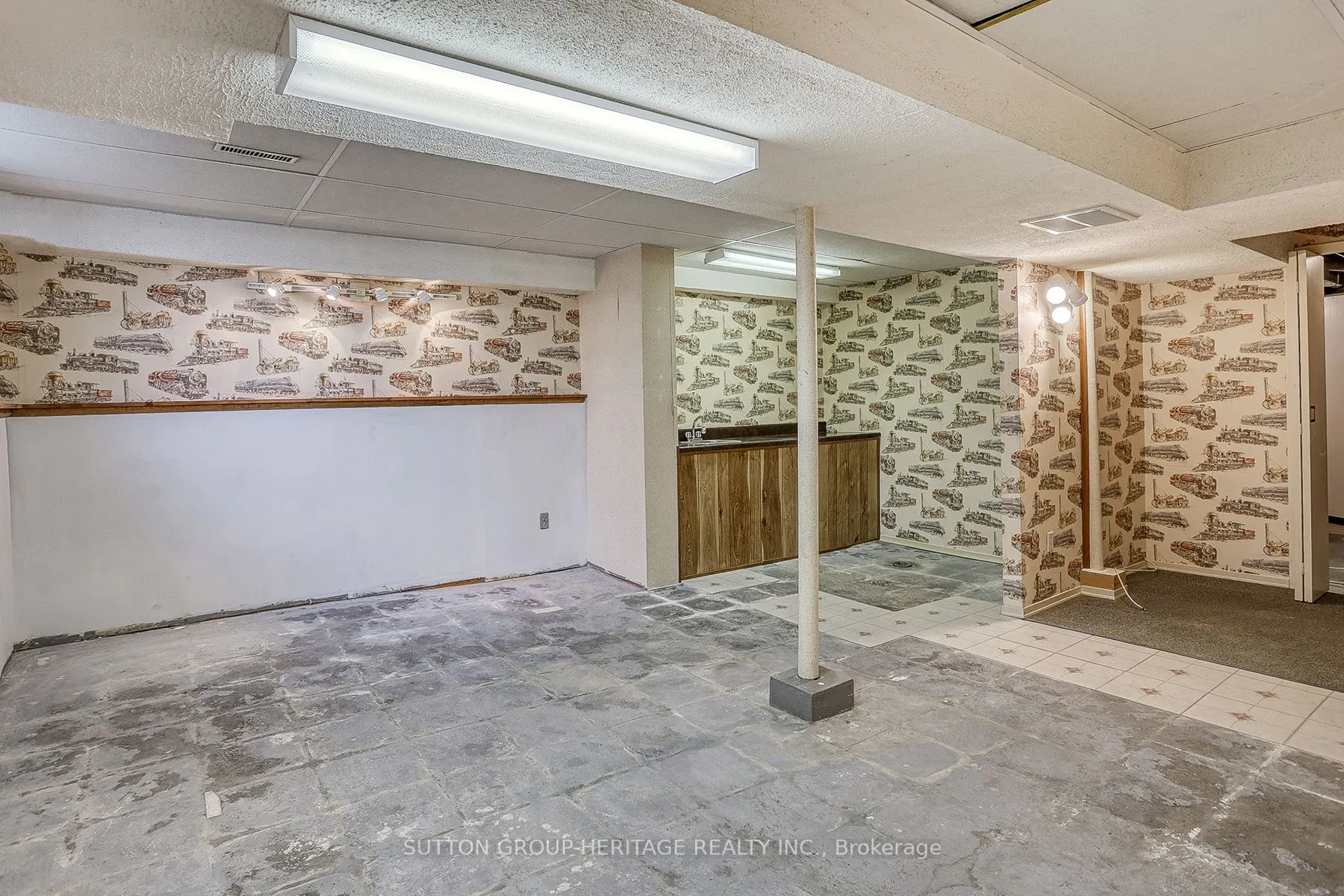 661 Childs Drive, #5