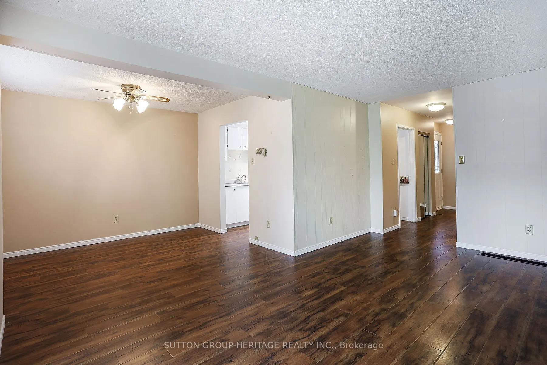 661 Childs Drive, #5