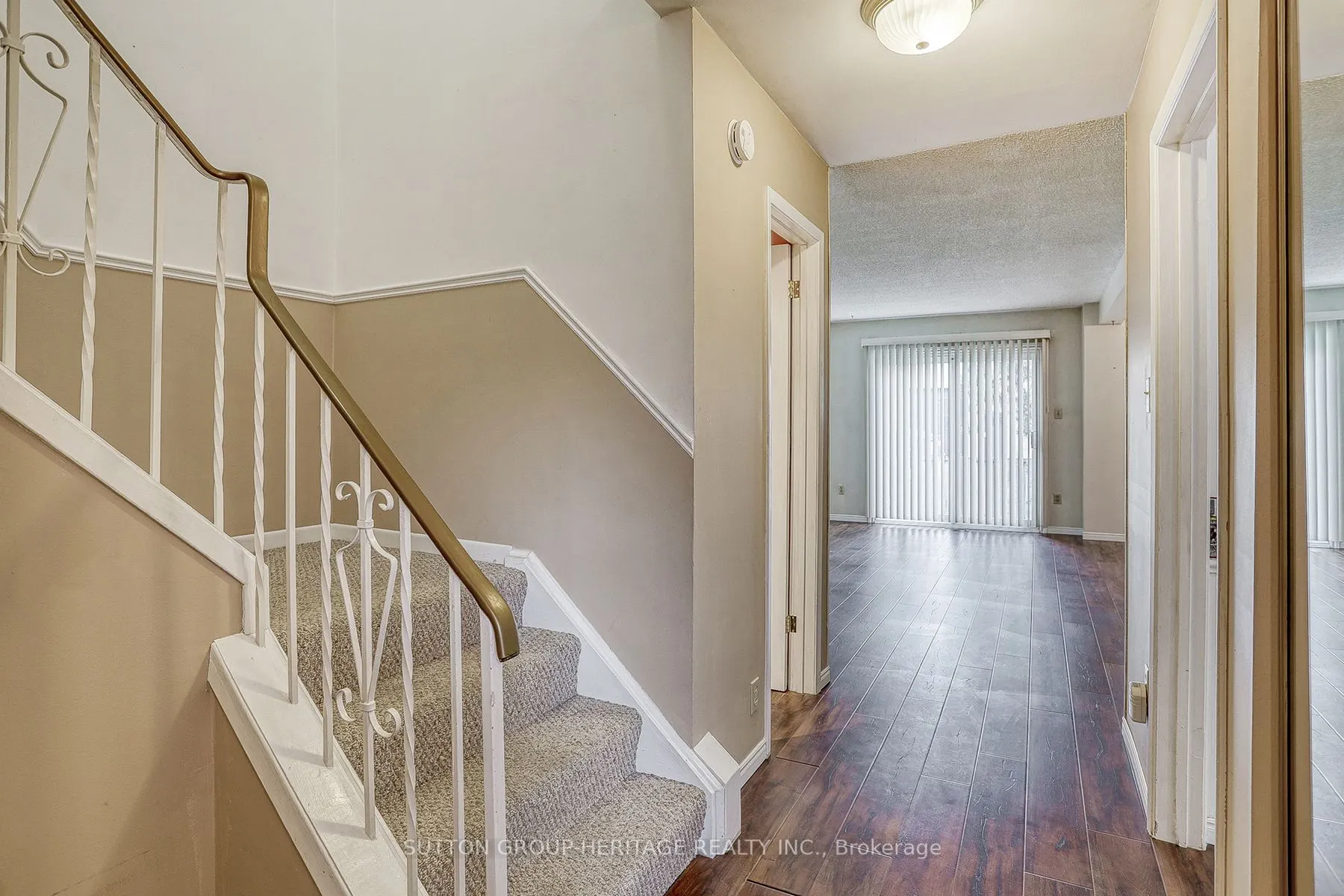 661 Childs Drive, #5