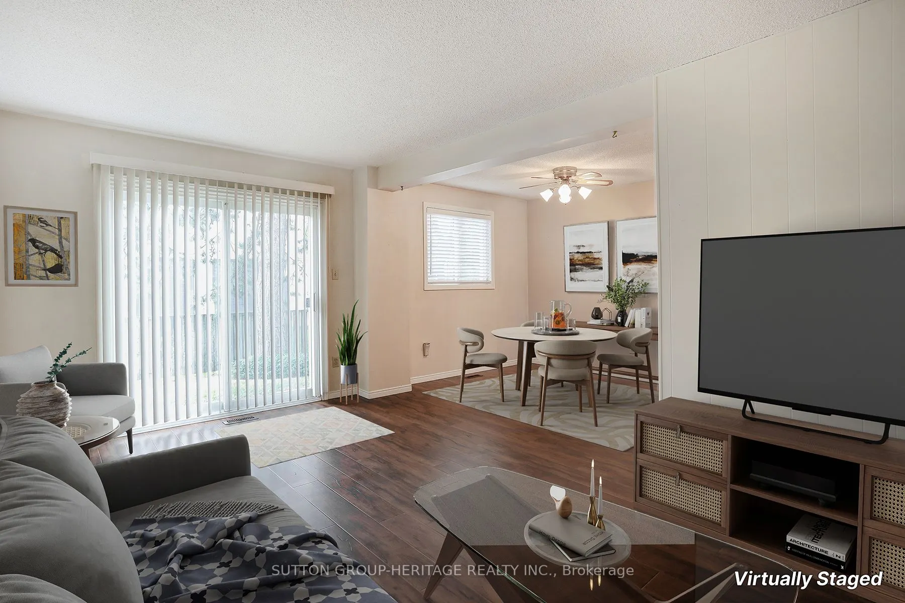 661 Childs Drive, #5