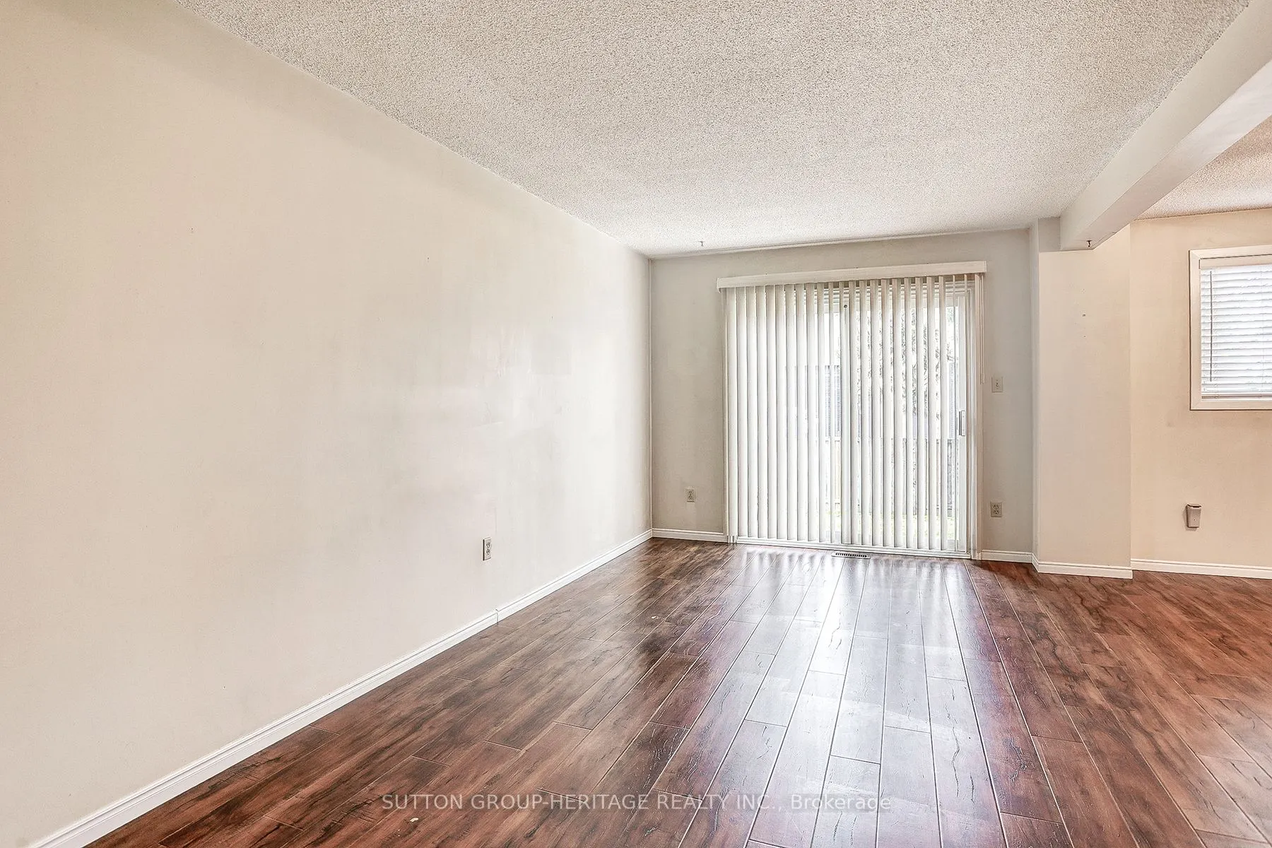 661 Childs Drive, #5