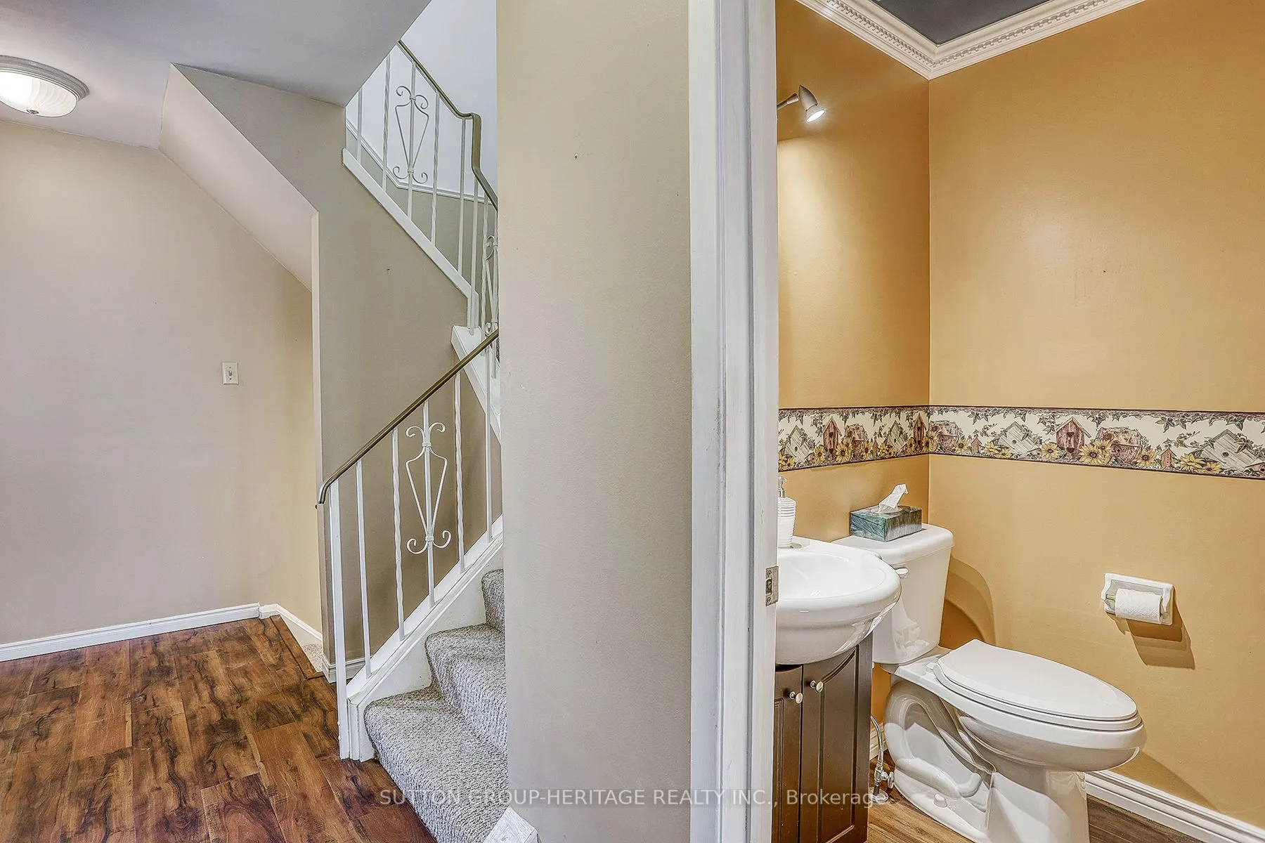 661 Childs Drive, #5