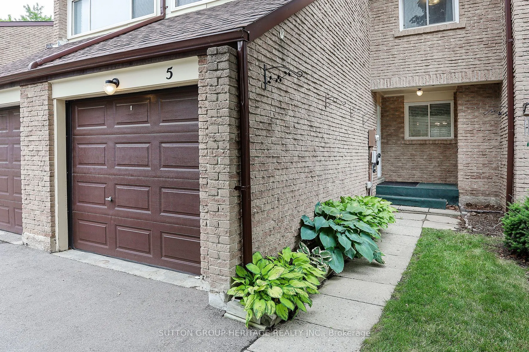 661 Childs Drive, #5