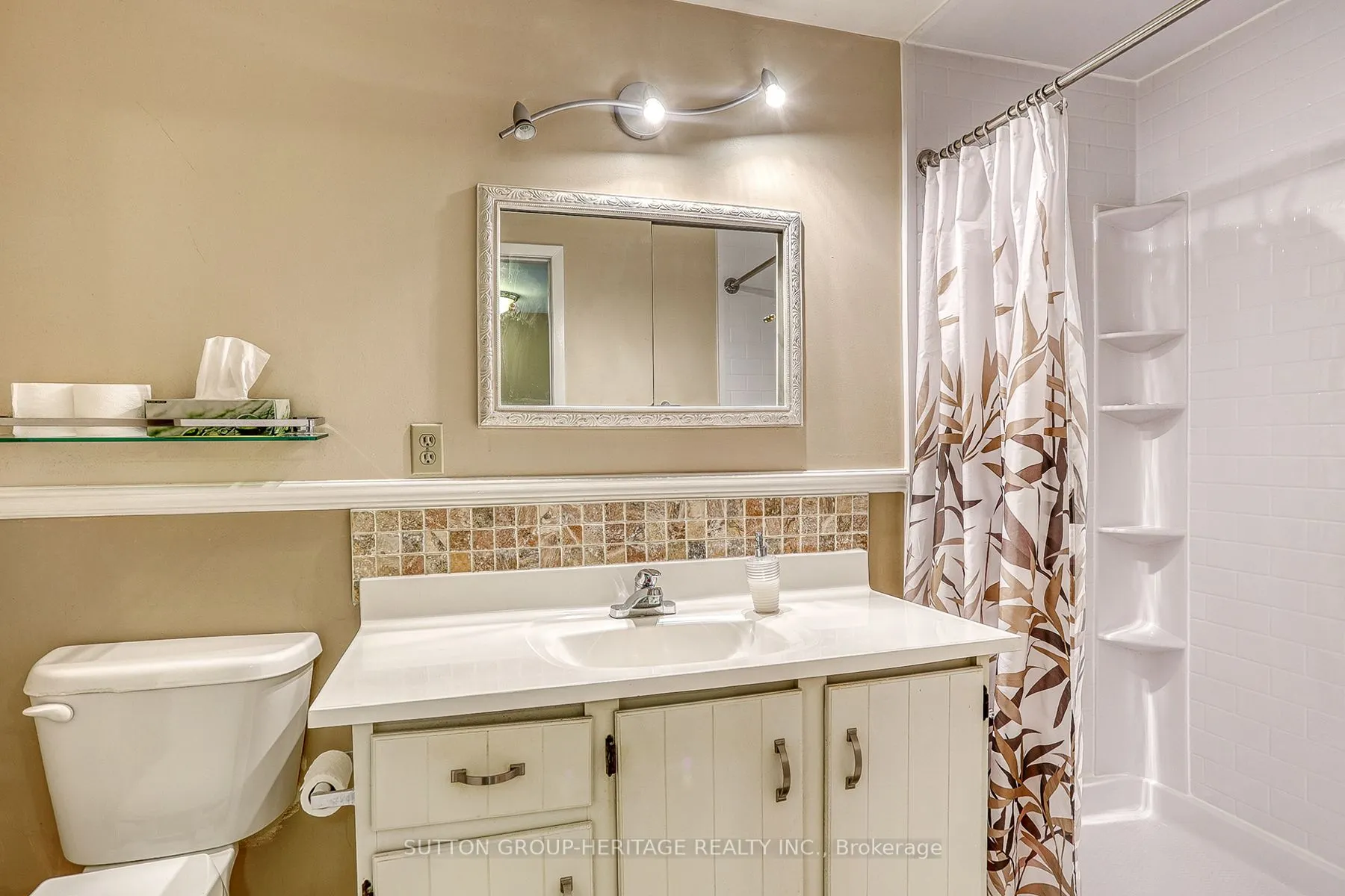 661 Childs Drive, #5