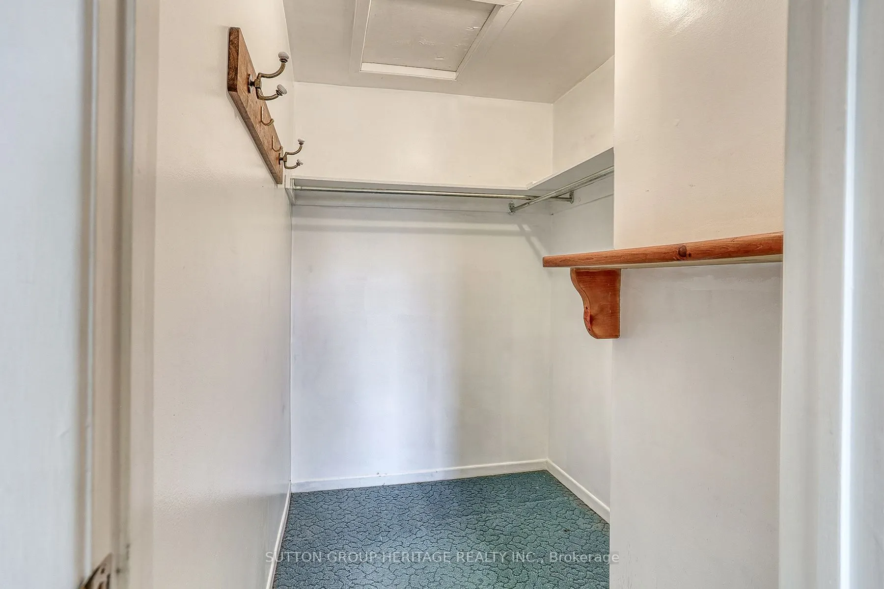 661 Childs Drive, #5
