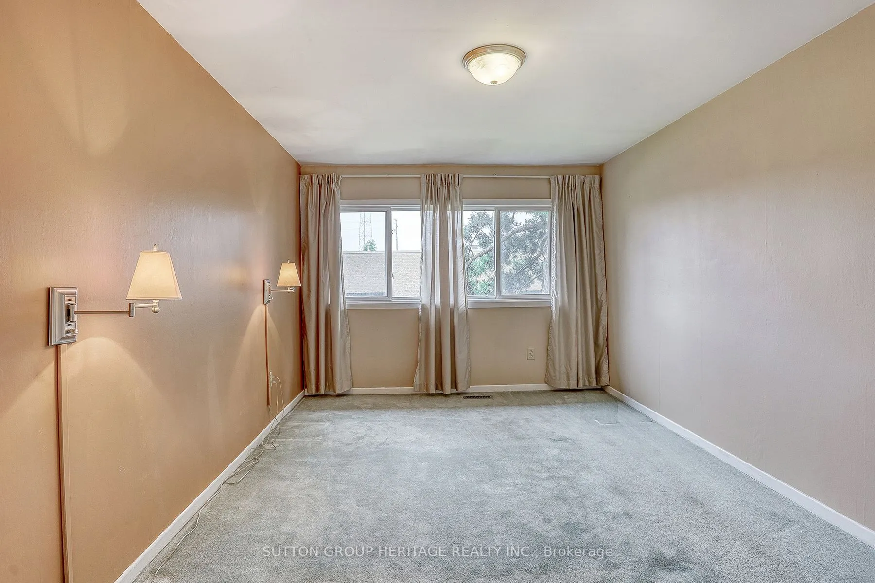 661 Childs Drive, #5