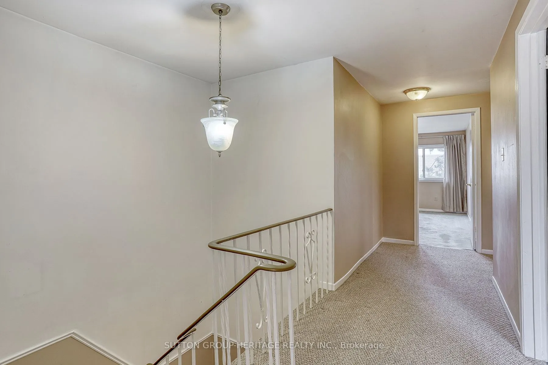 661 Childs Drive, #5