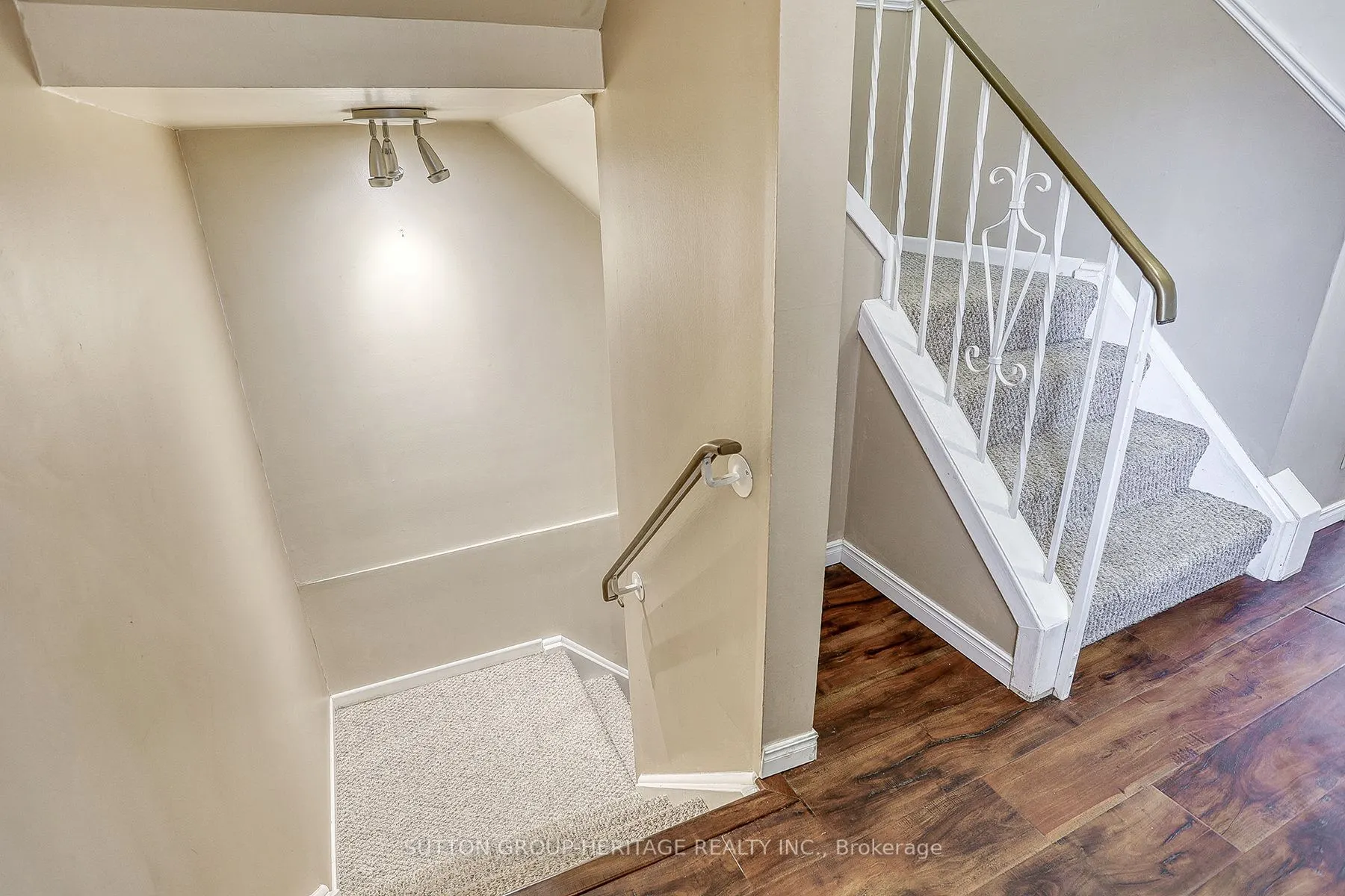 661 Childs Drive, #5