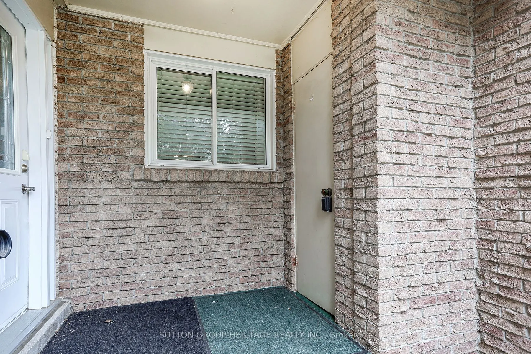 661 Childs Drive, #5