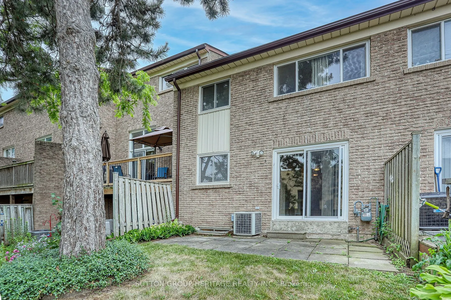 661 Childs Drive, #5