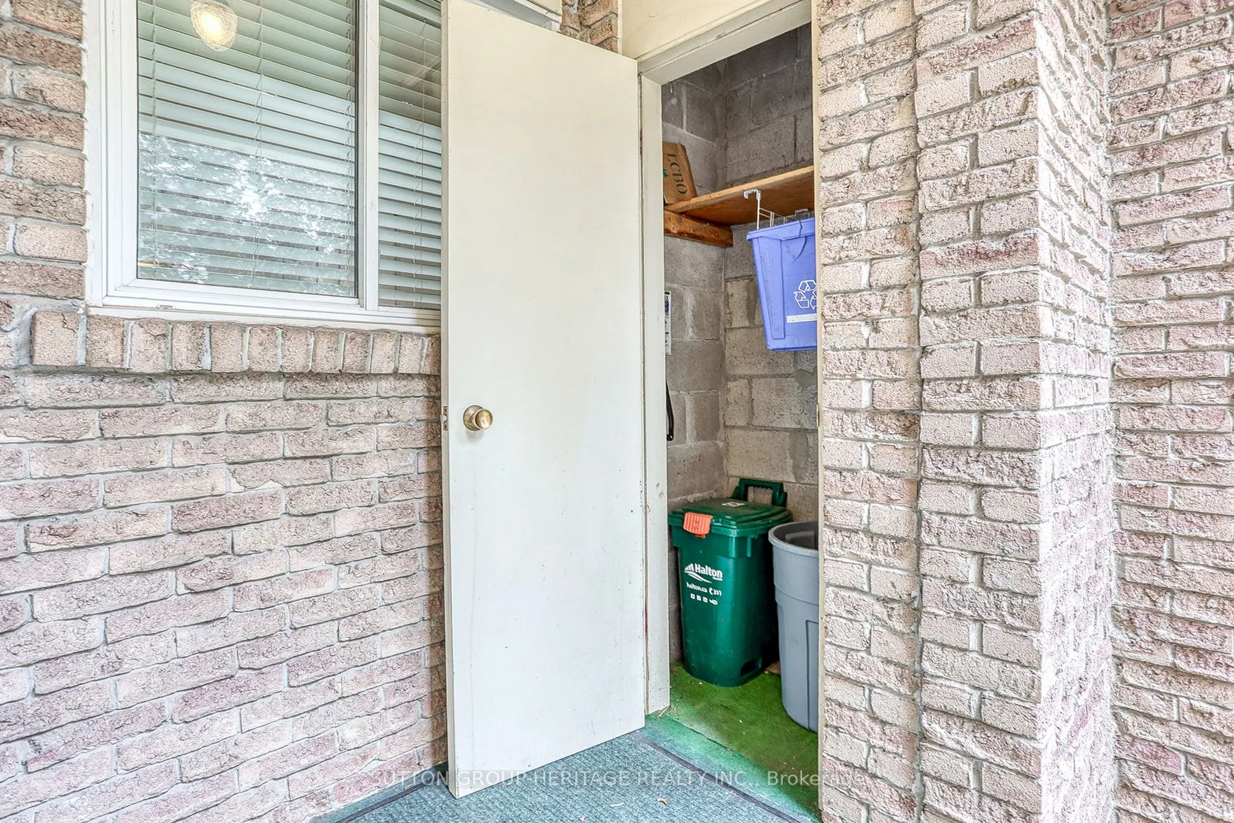661 Childs Drive, #5