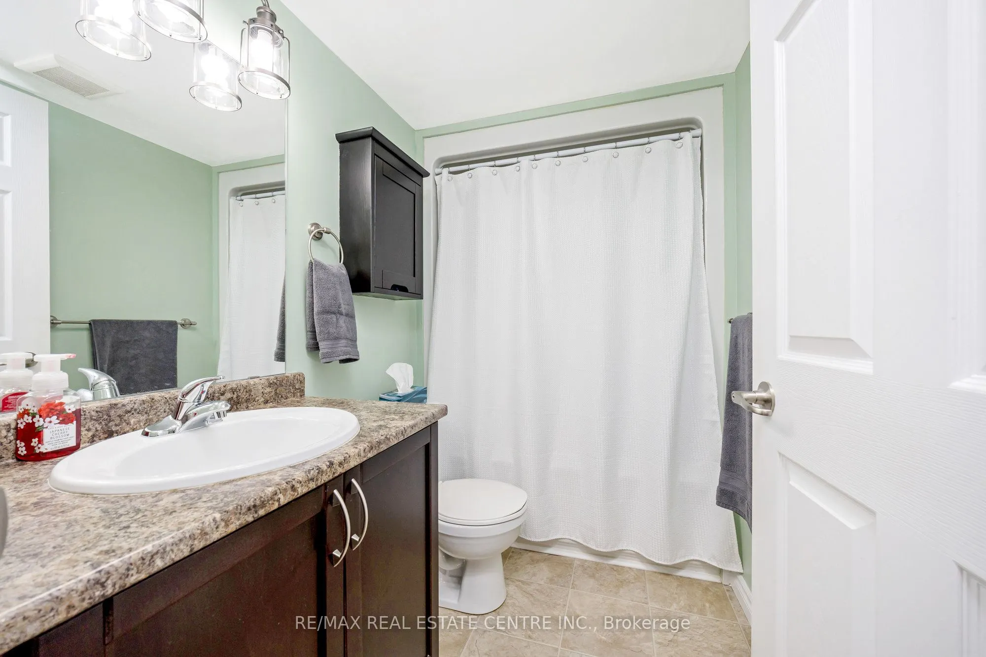 1360 Main Street E, #304