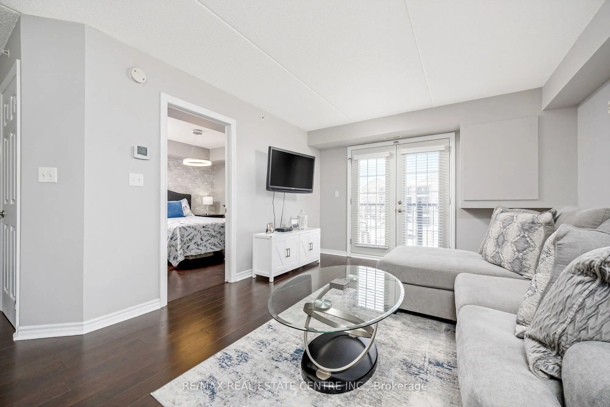 1360 Main Street E, #304