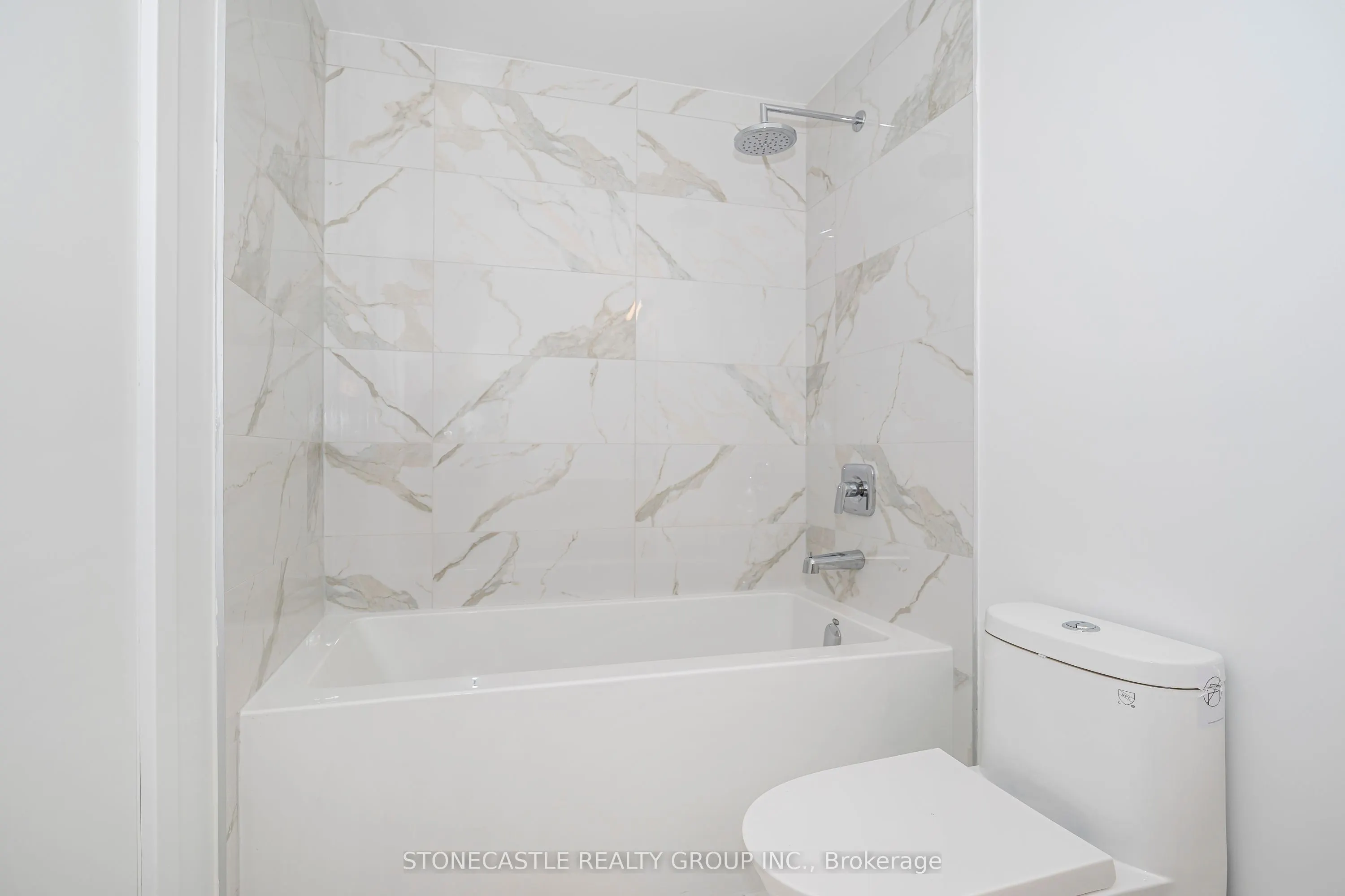 220 Missinnihe Way, #906