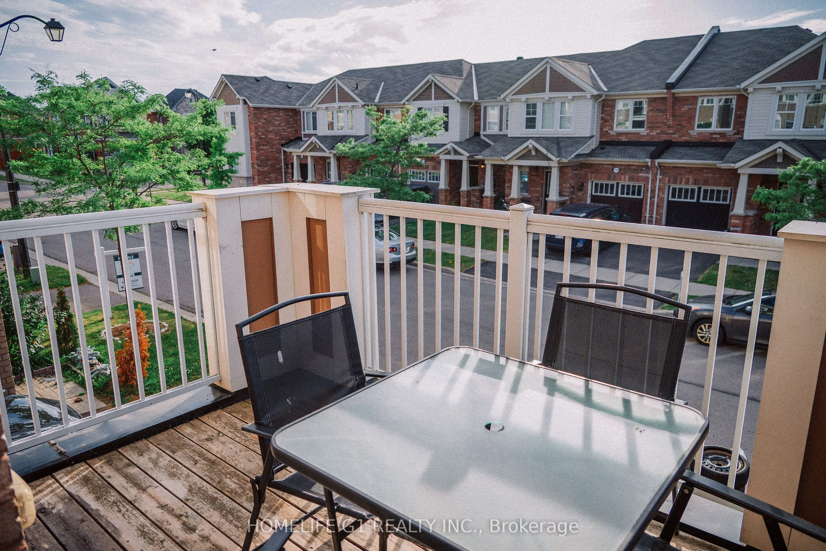 1741 Copeland Circle