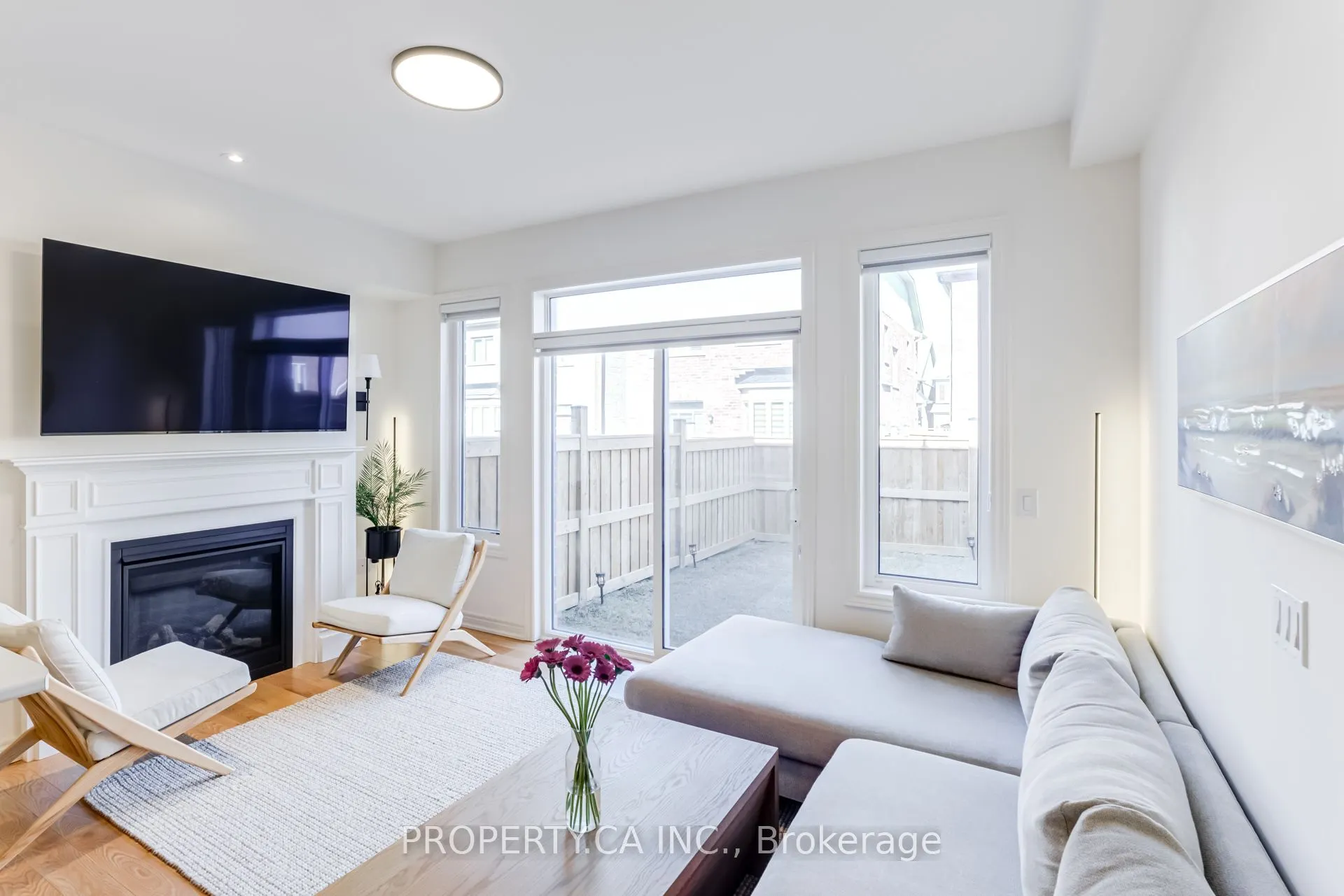 29 Benhurst Crescent