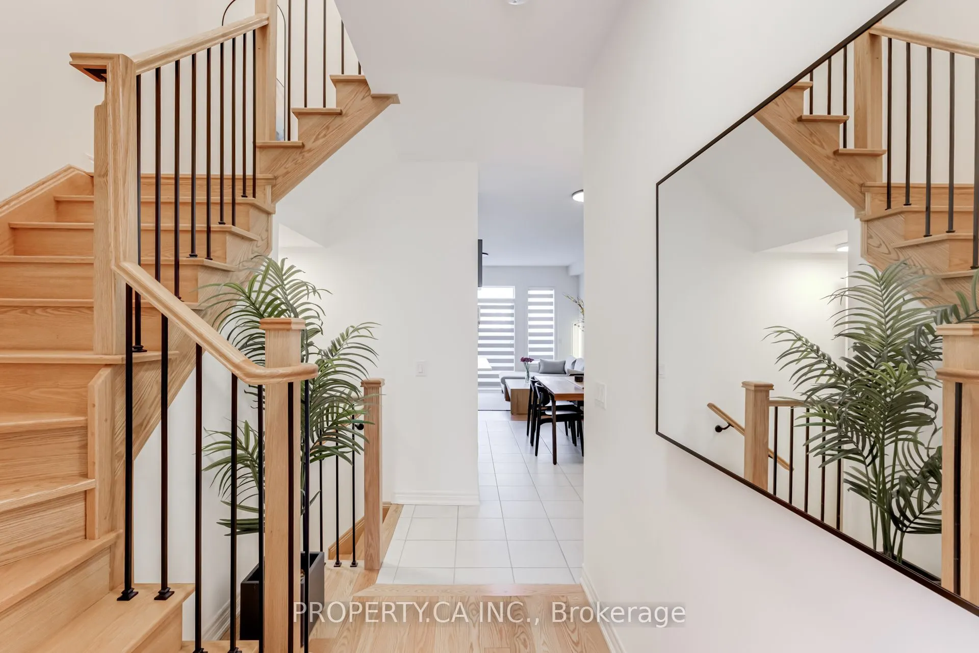 29 Benhurst Crescent