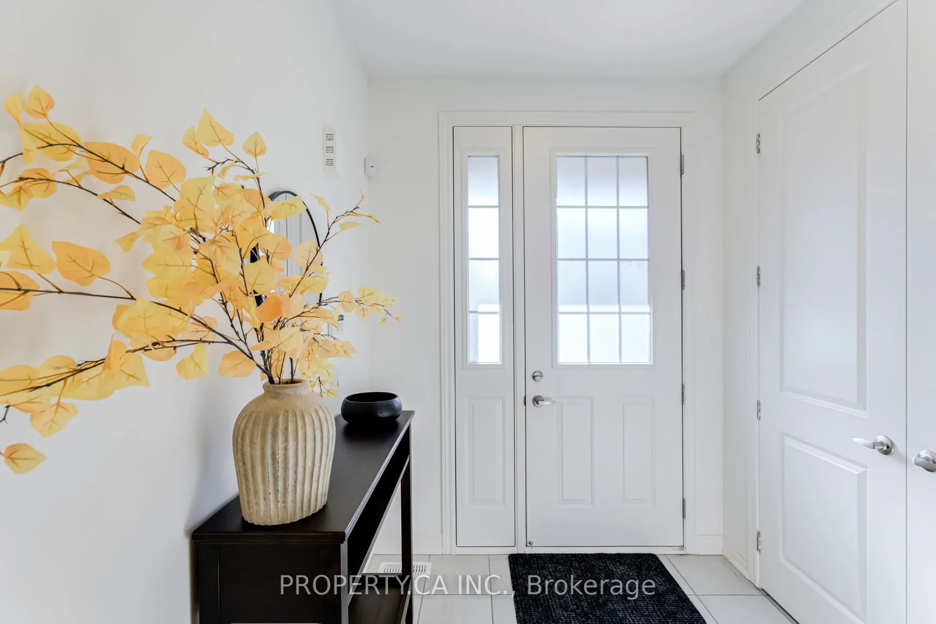 29 Benhurst Crescent