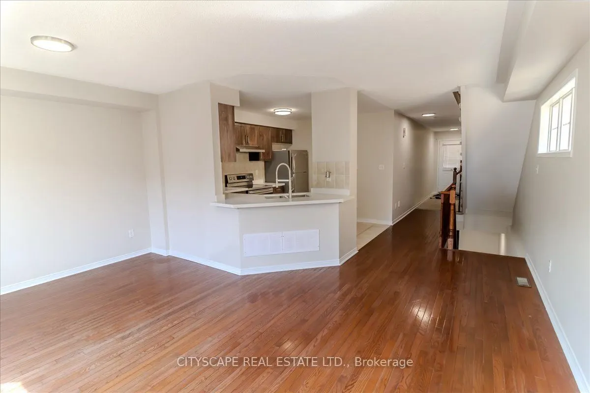 3950 Erin Centre Boulevard, #42