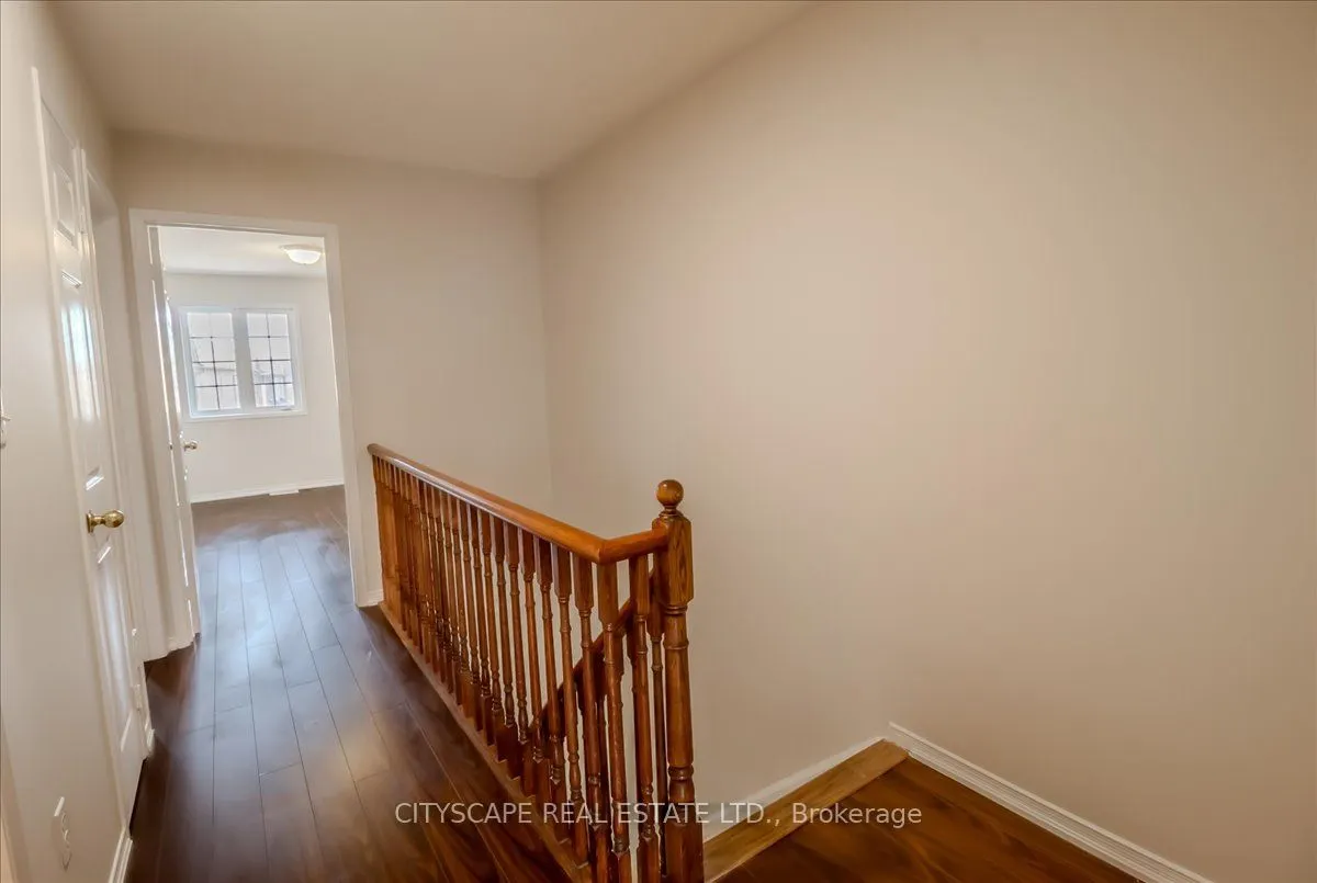 3950 Erin Centre Boulevard, #42