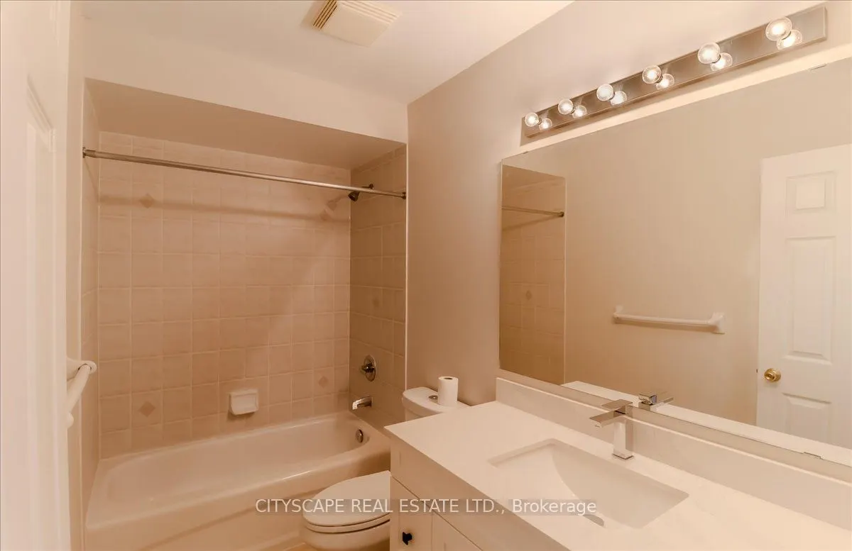 3950 Erin Centre Boulevard, #42