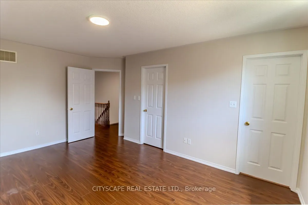 3950 Erin Centre Boulevard, #42