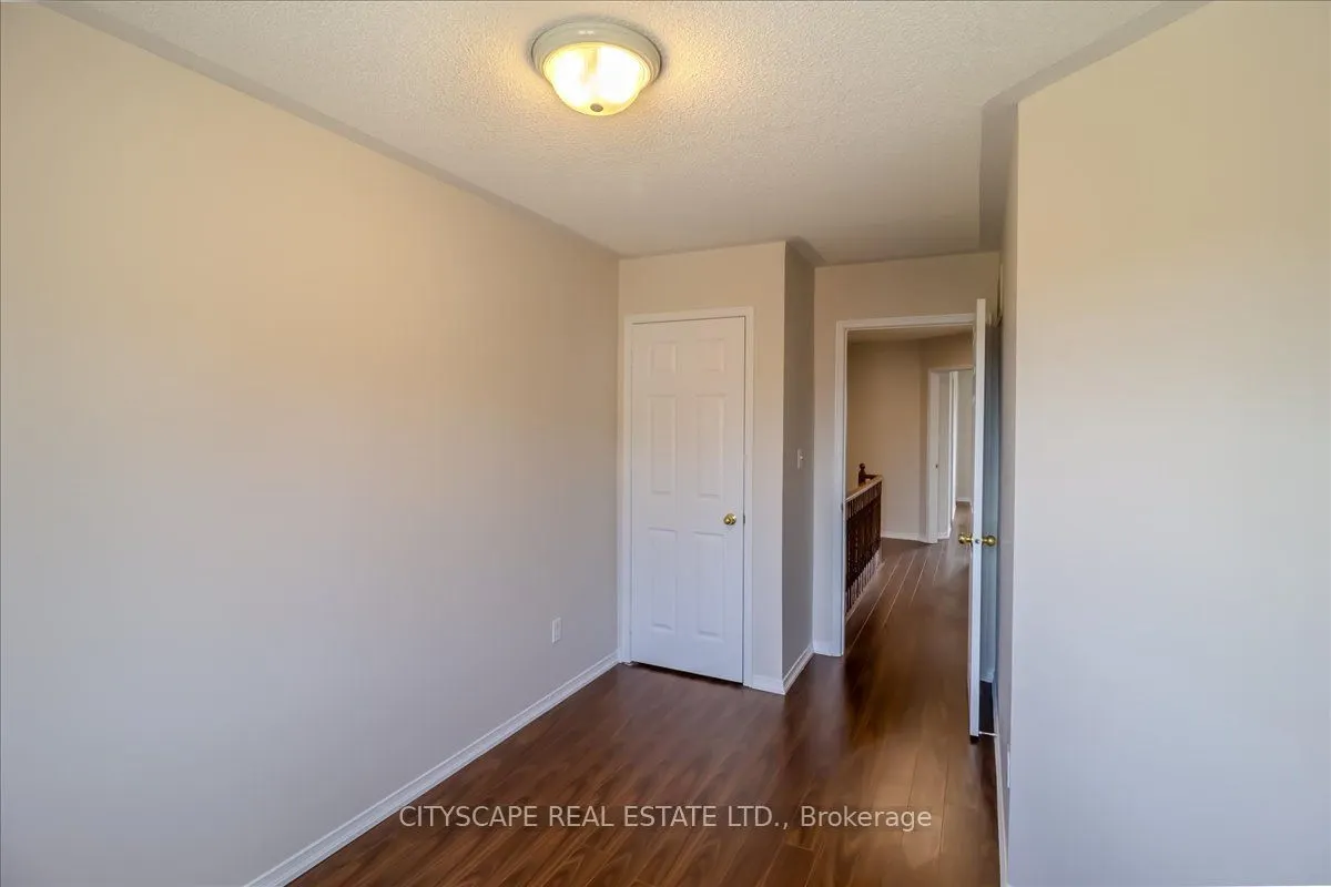 3950 Erin Centre Boulevard, #42
