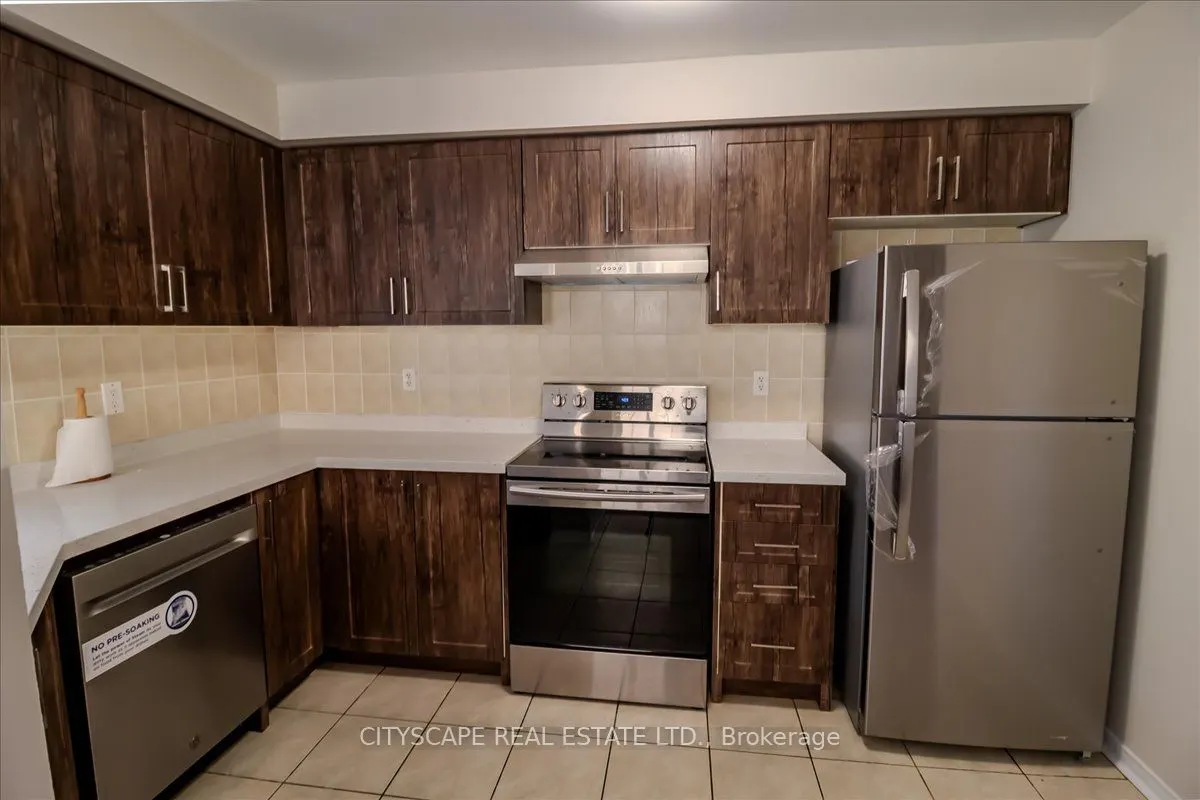 3950 Erin Centre Boulevard, #42